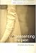 Books : Re-presenting the Past: Women and History