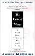 The Color of Water: A Black Man's Tribute to His White Mother