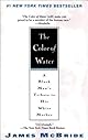 The Color of Water: A Black Man's Tribute to His White Mother