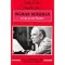 Ingmar Bergman Essential Books