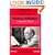 Ingmar Bergman: A Life in the Theater (Directors in Perspective)