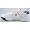 Wilson Pro Staff Leather Classic Low Tennis Shoes Mens - S1000