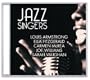 Jazz Singers, Vol. 2