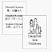 Visual Language Learning Cards (Japanese- Visual & Vocabulary) by Inc. Penton Overseas