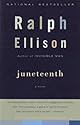Juneteenth: A Novel (Vintage International)