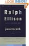 Juneteenth: A Novel