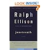 Juneteenth: A Novel
