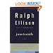 Juneteenth: A Novel