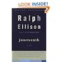 Juneteenth: A Novel