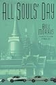 All Souls' Day