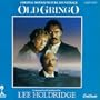 Old Gringo: Original Motion Picture Soundtrack