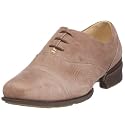 Terra Plana Mens Mercury