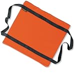 Stearns® Utility Cushion