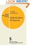 Optimization Problems (Applied Mathematical Sciences)