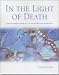 Book In the Light of Death
