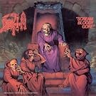 Scream Bloody Gore