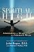 Book Spiritual High: Alternatives to Drugs and Substance Abuse