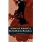 die besten Mankell und andere spannende Krimis