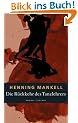Die R�ckkehr des Tanzlehrers: Roman