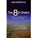 The Eighth Chakra: What it is and How it Can Transform Your Life
