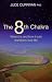 The Eighth Chakra: What it is and How it Can Transform Your Life: What It Is and How It Can Transform Your Life