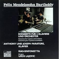 Con 2 Pianos (2)