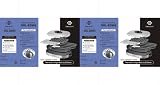 Indoor Barbecue Grill and Skillet by Elecpro