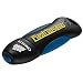 Corsair USB-Speicher 2GB (2048MB) 120x Speed USB 2.0 (Retailverpackung)