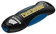 Corsair 8GB USB...