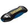 Corsair 8GB USB 2.0 Flash Voyager Drive (CMFUSB2.0-8GB)