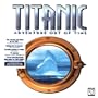 Titanic: Adventure out of Time