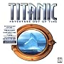 Titanic - Adventure Out of Time