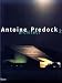 Antoine Predock 2: Architect by Antoine Predock ISBN 0847821382