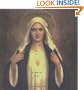 Mother Mary's Teachings for the New World: Messages and Answers to Questions About Spiritual Teachings and Everyday Living
