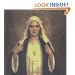 Mother Mary's Teachings for the New World: Messages and Answers to Questions About Spiritual Teachings and Everyday Living