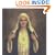 Mother Mary's Teachings for the New World: Messages and Answers to Questions About Spiritual Teachings and Everyday Living