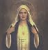 Mother Mary's Teachings for the New World: Messages and Answers to Questions About Spiritual Teachings and Everyday Living