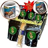 Londons Times Gen 2 Computer Internet - Best Backlinks - Coffee Gift Baskets - Coffee Gift Basket