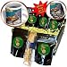 Londons Times Gen 2 Computer Internet - Best Backlinks - Coffee Gift Baskets - Coffee Gift Basket