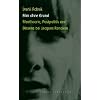 Film ohne Grund: Filmtheorie, Postpolitik und Dissens bei Jacques Ranci�re
