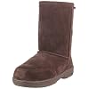 Amazon - 25% Off Select Boots & Slippers