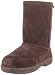 BEARPAW Women's Meadow Short 604W Boot