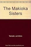 The Makioka sisters