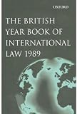 Cover for 9780198254317