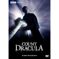 Count Dracula (BBC Mini-Series)