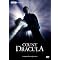 explore 1970's Classic Gothic Horror & Mystery
