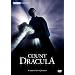 Count Dracula (BBC Mini-Series)