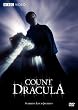 Count Dracula (BBC Mini-Series)