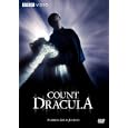 Count Dracula (BBC Mini-Series) by