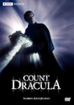 Count Dracula (BBC Mini-Series) (1977)